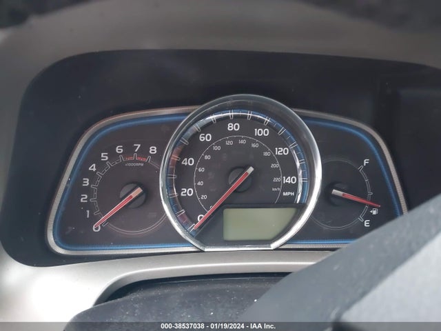 Toyota Rav4 Limited 2015 2T3DFREV7FW268296 Image 14