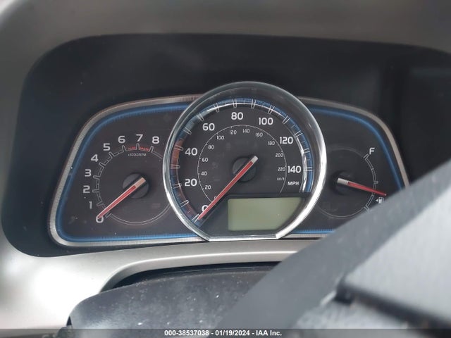 Toyota Rav4 Limited 2015 2T3DFREV7FW268296 Image 7
