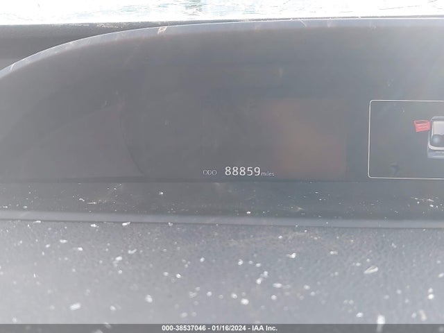 Toyota Prius Le 2020 JTDKARFU3L3110127 Image 7