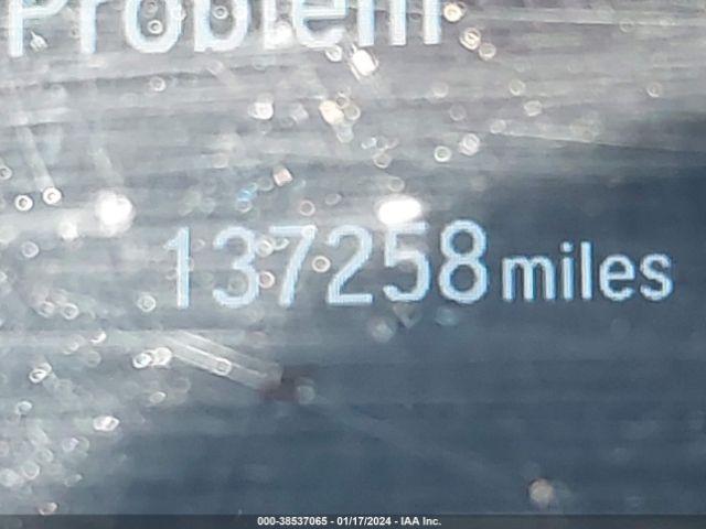 5J6RW2H57KL003586 Honda CR-V EX