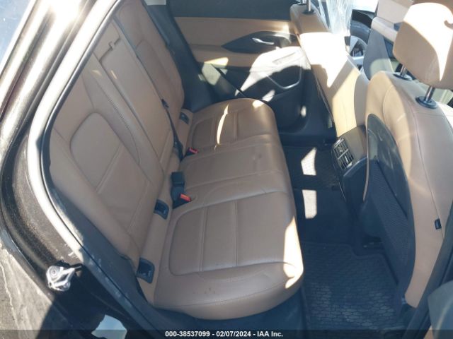 2021 JAGUAR E-PACE SADFP2FXXM1024185 Photo 7