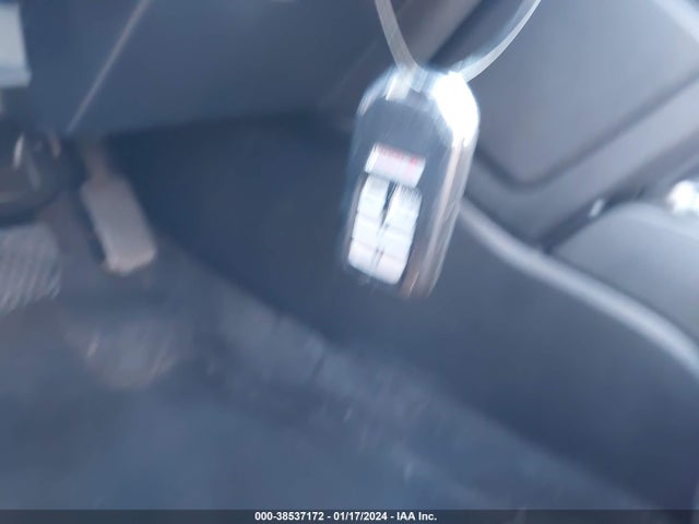 Honda CR-V EX 2019 2HKRW2H57KH139484 Image 11