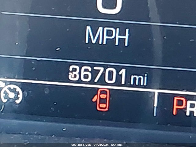 GMC Sierra 1500 Limited Sle 2019 2GTV2MEC9K1198742 Image 15