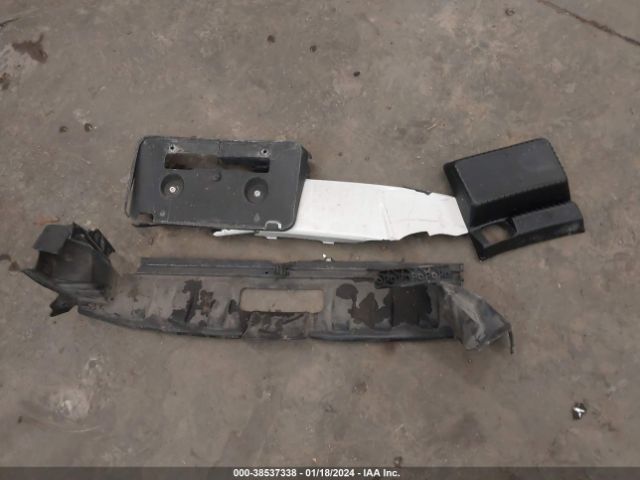 3FA6P0HD0ER375798 Ford FUSION SE