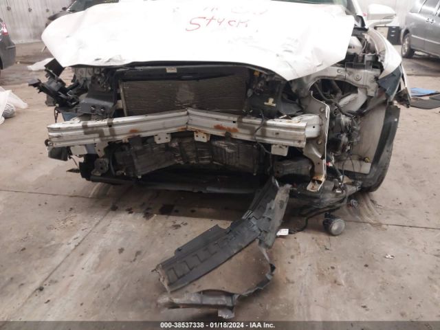 3FA6P0HD0ER375798 Ford FUSION SE
