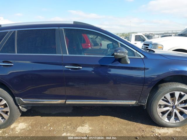 4S4BSETC5J3238444 Subaru Outback 3.6r Touring