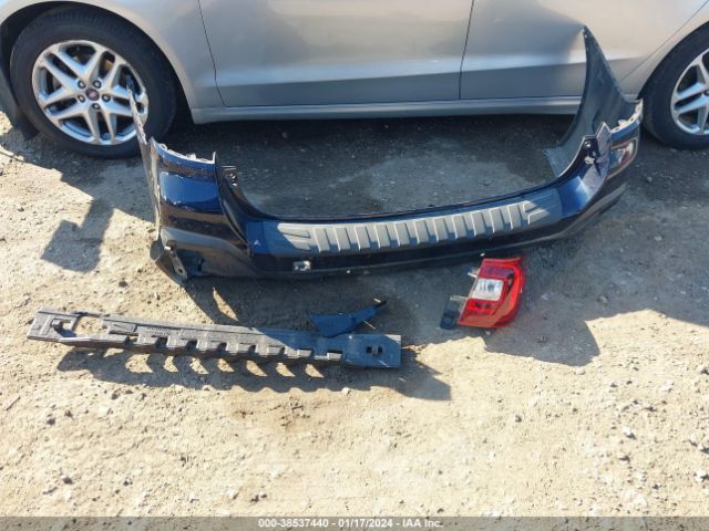 4S4BSETC5J3238444 Subaru Outback 3.6r Touring