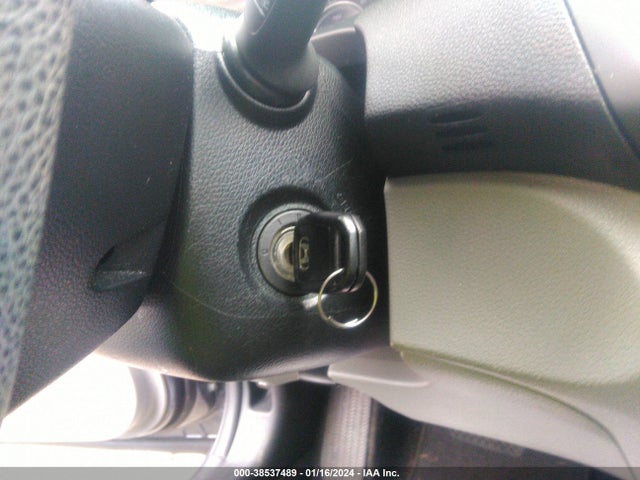 Aukcja sprzedaży 2015 Honda Accord Lx, vin: 1HGCR2F38FA010344, numer aukcji: 38537489
