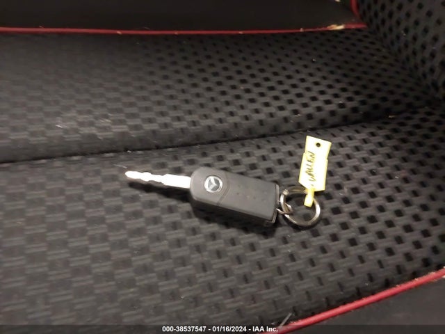 Aukcja sprzedaży 2011 Mazda Mazda2 Touring, vin: JM1DE1HZ3B0101662, numer aukcji: 38537547