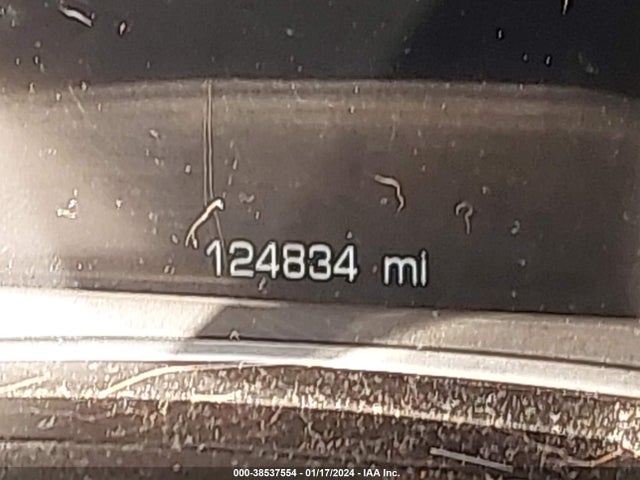 Chevrolet Equinox Premier 2018 3GNAXMEV0JL102129 Image 7