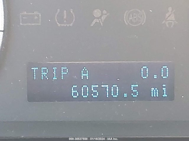 2011 FORD ESCAPE XLT VIN: 1FMCU0DGXBKA52831