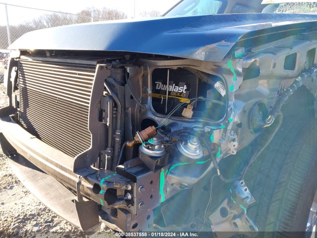 2011 FORD ESCAPE XLT VIN: 1FMCU0DGXBKA52831
