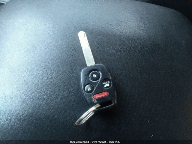 5FNYF4H92EB013000 Honda Pilot Touring
