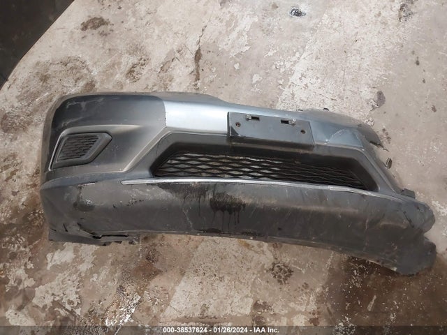 Nissan ROGUE S 2016 JN8AT2MV3GW139693 Image 11