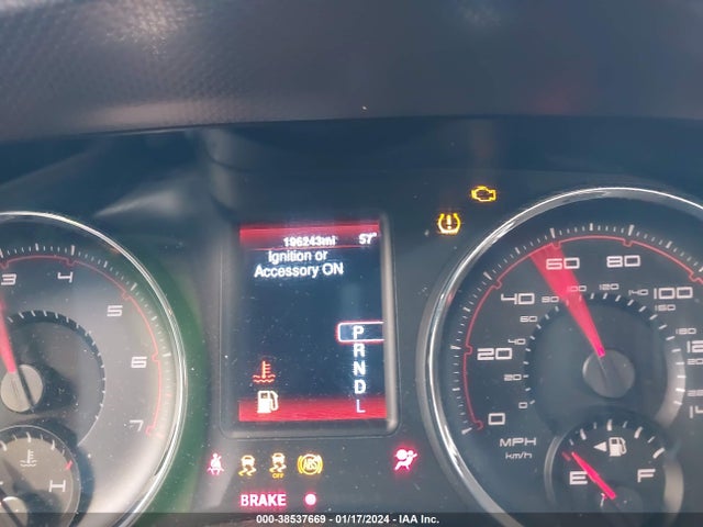 Dodge Charger Se 2014 2C3CDXBG3EH326676 Image 15