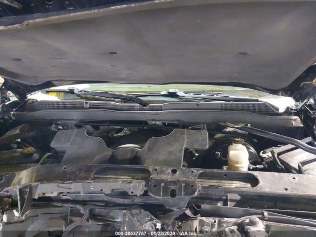 Chevrolet Silverado 1500 2lt 2015 1GCVKREC3FZ283005 Image 10