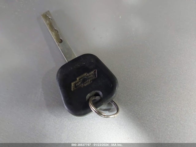 Chevrolet Silverado 1500 2lt 2015 1GCVKREC3FZ283005 Image 11