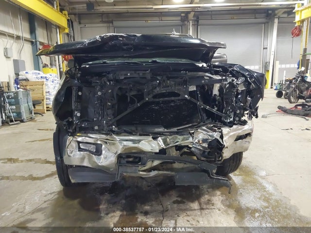 Chevrolet Silverado 1500 2lt 2015 1GCVKREC3FZ283005 Image 13