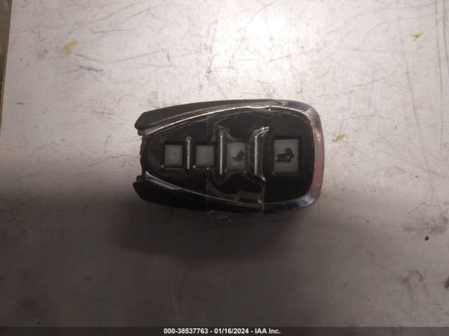 1G1ZB5ST9GF307012 Chevrolet MALIBU LS