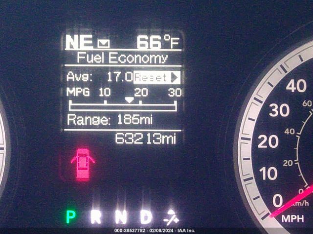3C6RR6KTXHG555673 RAM 1500 Tradesman  4x2 5'7 Box