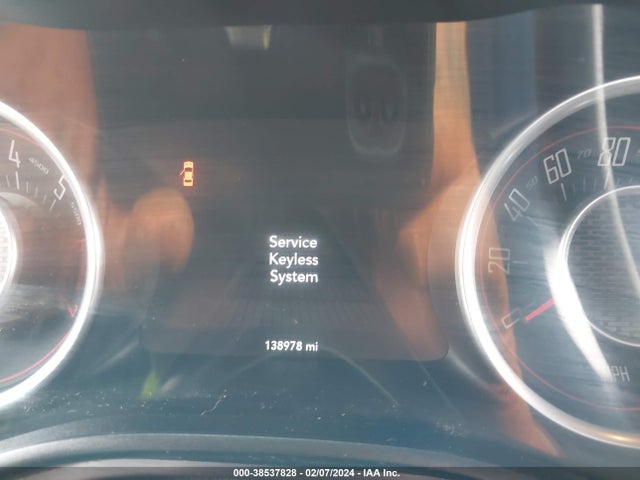 Dodge Challenger R/t 2015 2C3CDZAT4FH816510 Image 14