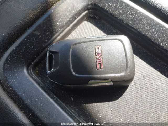 1GKS1BKC0KR233193 GMC YUKON SLT
