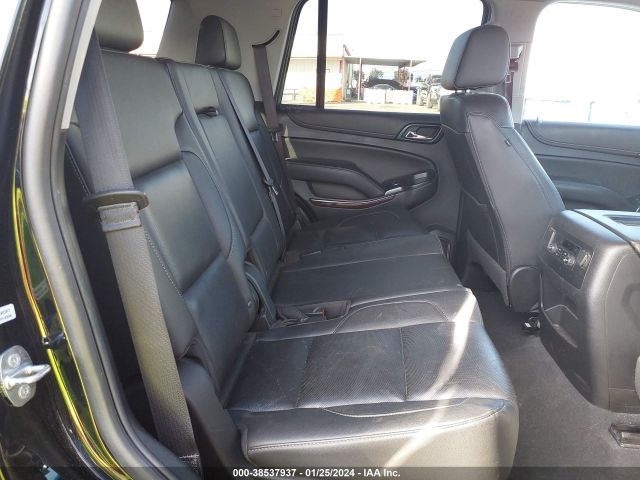 1GKS1BKC0KR233193 GMC YUKON SLT
