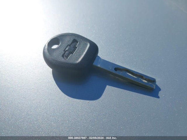 Chevrolet Spark Fwd Ls Automatic 2022 KL8CB6SA4NC029256 Image 11