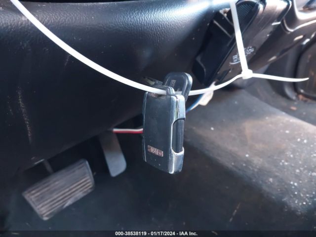 3GTU2NEC5HG100369 GMC Sierra 1500 Slt