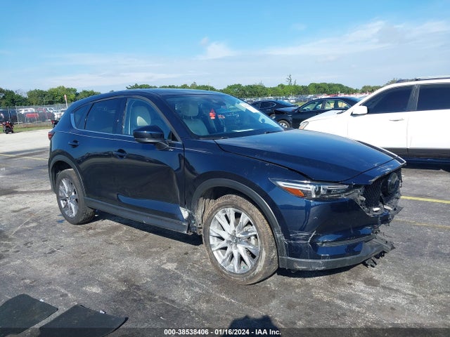 2020 JM3KFADMXL1780007 main image