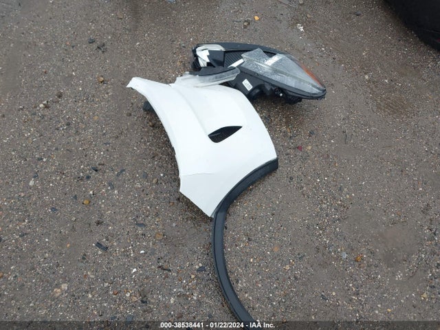 Ford ESCAPE SEL 2020 1FMCU0H63LUB45651 Image 12