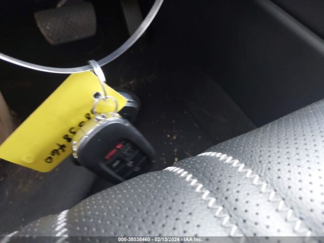 2023 HONDA HR-V 3CZRZ2H7XPM731384 Photo 10