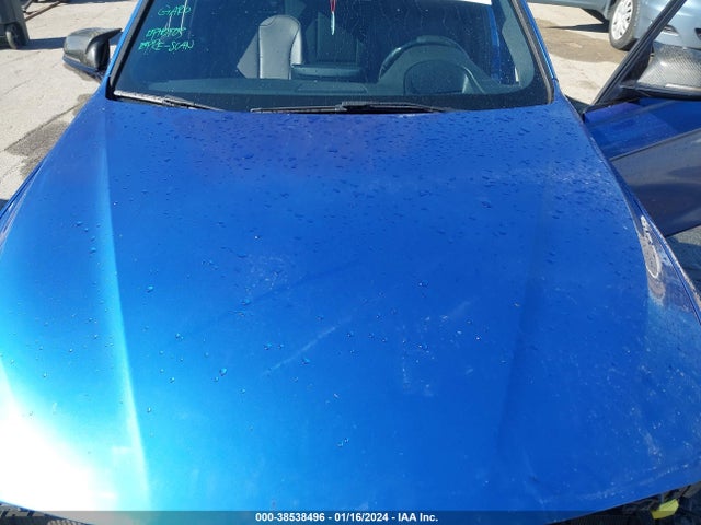 BMW 335i 2014 WBA3A9C57EF478102 Image 10