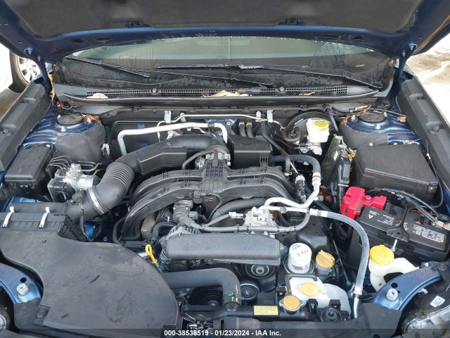 2022 SUBARU OUTBACK LIMITED VIN: 4S4BTANC9N3160856