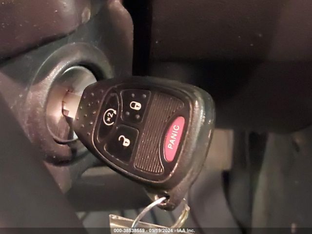 1C4NJDEB7HD139504 Jeep Compass High Altitude 4x4