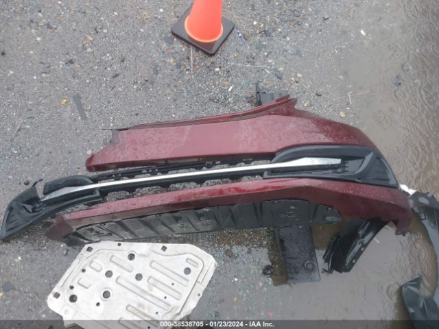 19XFB2F57EE038049 Honda Civic Lx