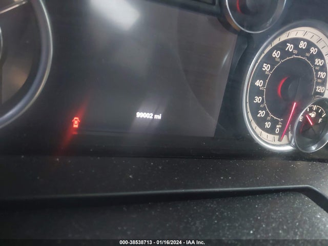 RAM 1500 Lone Star  4x2 5'7 Box 2017 1C6RR6LT0HS567788 Image 7