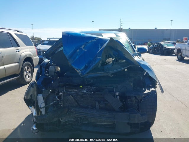 Hyundai TUCSON SE 2019 KM8J23A46KU862017 Image 6