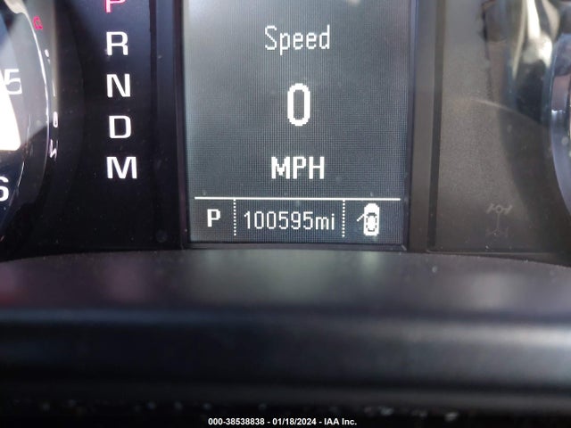 Chevrolet Silverado 1500 Custom 2016 1GCRCPECXGZ244125 Image 15