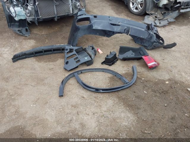 5UXKR6C59F0J76237 BMW X5 Xdrive50i