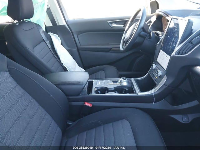 Ford EDGE SE 2023 2FMPK4G91PBA53038 Image 5