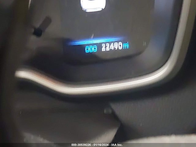 Toyota COROLLA SE 2021 JTND4MBE7M3144554 Image 14