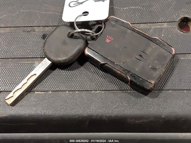 1GTV2MEC9GZ229468 GMC Sierra 1500 Sle