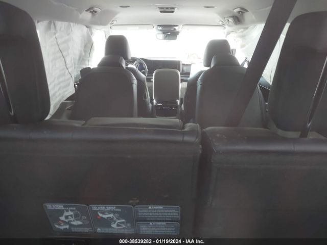 KNDNC5H39N6187140 KIA Carnival Mpv Ex