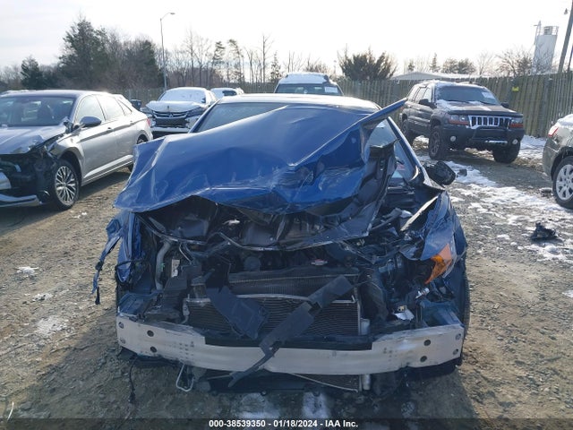 Honda CIVIC SI 2015 2HGFG4A53FH703833 Image 12