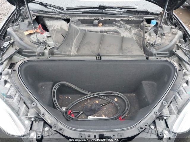 5YJSA1E21GF172975 Tesla Model S 60d/70d/75d/85d/90d