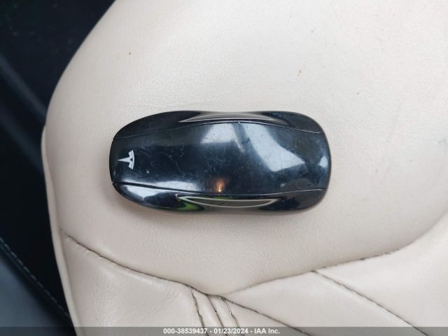 5YJSA1E21GF172975 Tesla Model S 60d/70d/75d/85d/90d