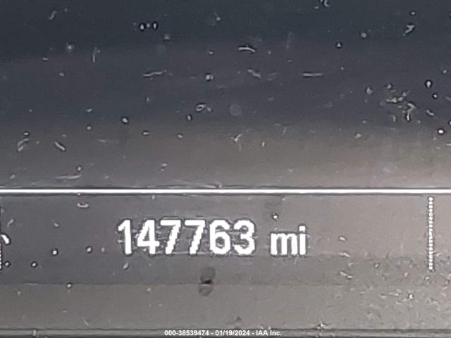 Chevrolet MALIBU LT 2019 1G1ZD5ST1KF153219 Image 15