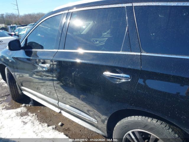 5N1DL0MM4HC521573 Infiniti QX60