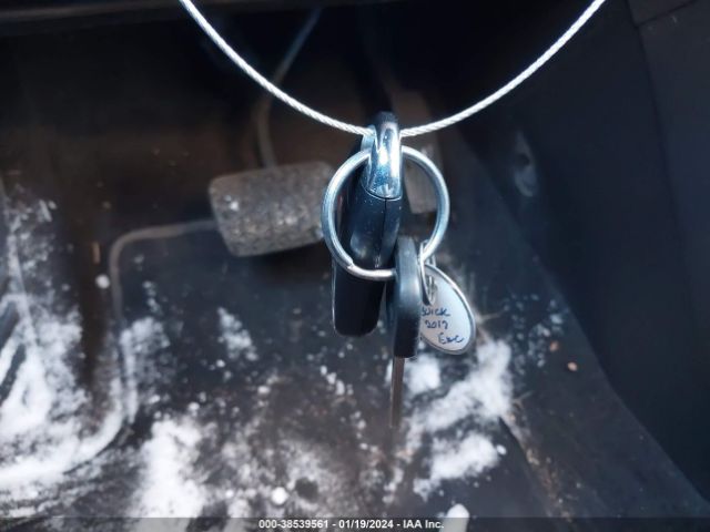 KL4CJGSB0HB238751 Buick Encore Essence